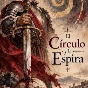 El Círculo y la Espira