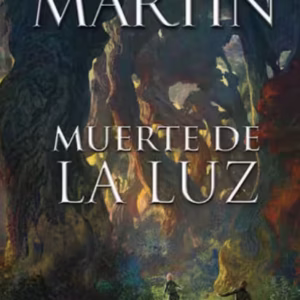 Muerte de la luz